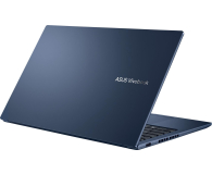 ASUS D1503IA-L1025W R7-4800H/16GB/512/Win11 OLED - 1066862 - zdjęcie 8